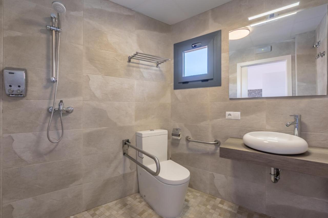 Appartement Green-apartments Sierpes Luxury *